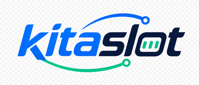 Logo kitaslot
